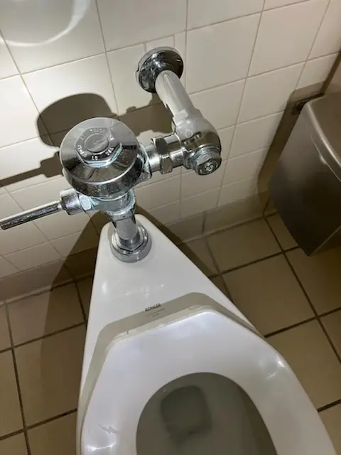 Fixture installation and repair for Sewer Camera Inspection in Crestview Meadows